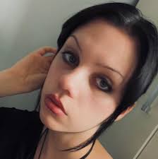 Holly Berridge in people