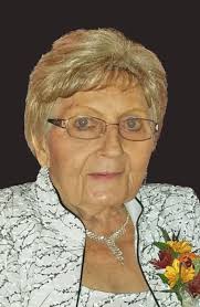 Mary Ann (Schlies) Meyer Obituary April 21, 2020