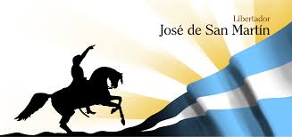 Check spelling or type a new query. Imagenes Del 17 De Agosto Aniversario De La Muerte Del Gral San Martin Todo Imagenes