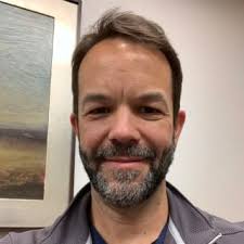 Dr. Mary Hunter Benton, MD