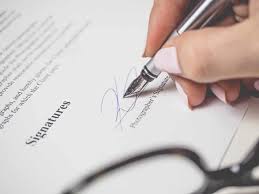 Gemäß dem tarifvertrag oder arbeitsvertrag kann die vergütung der arbeit auf antrag des schriftlichen arbeitnehmers in anderen formen erfolgen, die nicht im widerspruch zu den rechtsvorschriften der russischen föderation und den. Tarifvertrag Domscheit Partner Rechtsanwalte