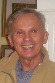 Obituary information for A. Derek Penner