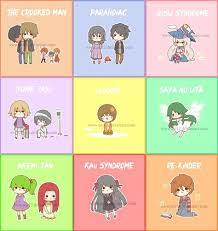 Jun 01, 2021 · la historia de este título se posiciona 4 años después de los acontecimientos de resident evil 6, en este caso un nuevo problema se genera en una granja abandonada de luisiana, donde un chico. 22 Ideas De Indie Games Horror Juegos De Horror Rpg Maker Rpg