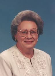 Claudette Smith Obituary July 2, 2022