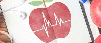 Salah satu cara menjaga kesehatan jantung adalah dengan rutin melakukan olahraga setiap hari. Cara Menjaga Kesehatan Jantung Guesehat