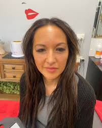 Feeling amazing 😻 #penelopesbeauty #lashes#brows #beauty#facials  #massagetherapy