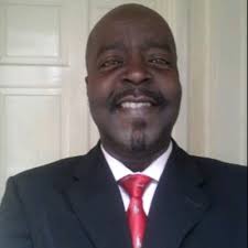 feedthegoodwolf #youvsyou #lionheartedfaith #godovereverything