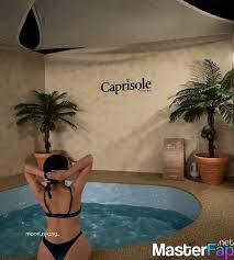 Heeheemoon 3's explicit content abmpeX3unU