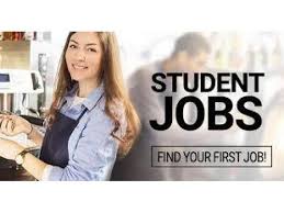Pin By Tahmoor On 9th Student Jobs Education Jobs Jobs In Pakistan