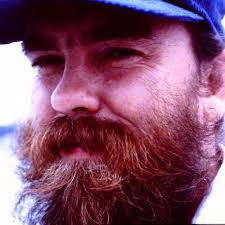 George Sawyer, Jr. Obituary (1951