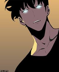 Save yours today and show your unique personality proudly. Solo Leveling Jin Woo Bildschirmhintergrund Wallpaperbetter