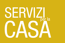 Pressure washing vs comfy washing. Servizi Per La Casa Aperture Estive Il Punto Lumezzane