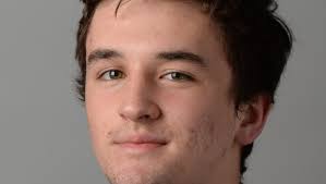 Natick boys track wins league title