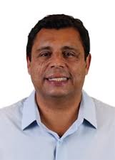 Candidato Belo Do Kiosque