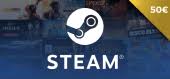 Maybe you would like to learn more about one of these? Steam Gift Card 50 Gamecardsdirect Com
