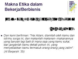 Kepentingan etika, moral dan akhlak; Contoh Masalah Etika Dalam Perniagaan Etika Dalam Perniagaan Moden 40 Masalah Etika Sebagai Masalah Pengurusan Sedarkah Anda Bahawa Masalah Etika Adalah Masalah