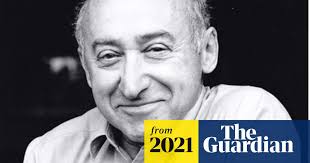 Harold Silver obituary