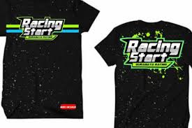 9 aplikasi android untuk membuat desain baju paling bagus terbaik via futureloka.com. Cara Membuat Desain Baju Dengan Picsay Pro Di Android Baconties Com