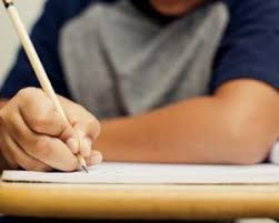 Au fost publicate rezultatele la evaluarea naţională (rezultatele înainte de contestații). Evaluarea Nationala 2017 Calendarul Pentru Clasa A Ii A Clasa A Iv A Clasa A Vi A Si Clasa A Viii A
