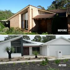 Seeing potential in the past while building for the future is one thing jefferson kolle learned from his parents. Do You Get Quotes Way Ahead Of Time For Major Home Rennovations Double Storey Extensions An Expert Guide To Costing Planning And Dogtrainingobedienceschool Com