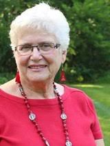 Find Realtors & Real Estate Agents in Buckingham, PA