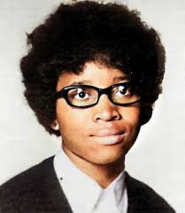 Historical Family Tree) "Welcome Home"