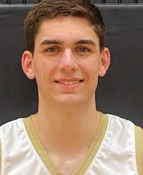 Super Centex Boys Basketball Team: Lorena's Brock combines serious skills  with gritty work