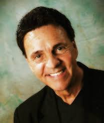 Lanny Wolfe's Instagram, Twitter & Facebook