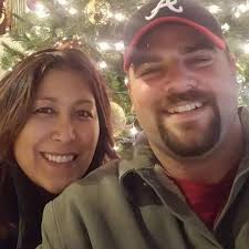 Fundraiser for Mike Melcher by Jeremy Crumly : Help the Melcher family