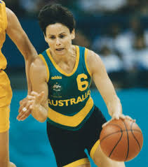 Infections were recorded in the olympic village just days before. Brondello Looking To Take Beloved Opals To New Heights Tokyo 2020 Women S Olympic Basketball Tournament 2020 Fiba Basketball