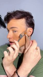 Wesley Benjamin Carter