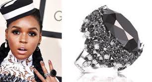 Delivering the news jewelers need since 1906