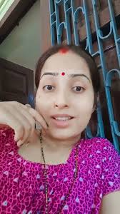 Suman Tripathi
