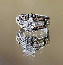Bob Berg Designs Ring Lr64 Western Wedding Rings Skull Wedding Ring Western Engagement Rings