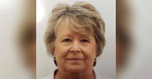 BRENDA TYRE WILLIAMS Obituary