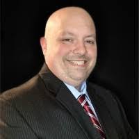 Josh Thatcher's Instagram, Twitter & Facebook