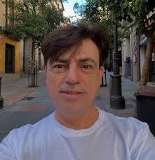 Marcelo Durán (@marceduran26) • Instagram photos and videos