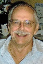 Thumb Area Obituaries