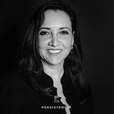 Planilla Persistencia