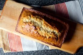 Leave the dough at room temperature for 10 minutes. Coconut Bread Smitten Kitchen