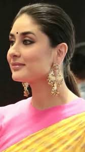 Pin On Madhuri Dixit