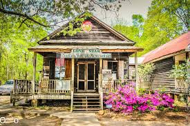 Animals, history, traveling and more. Lone Star Bbq Santee Sc Mapio Net