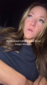 My Husband Just Told Me He Wants A Divorce