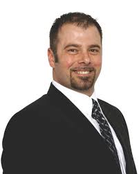 1211 Glen Kerr Drive, Gilford