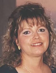 Obituary information for Sandra C Wolfe