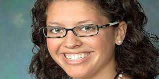 Scanlon to discuss keeping resolutions UMU Experts: Lunch Series