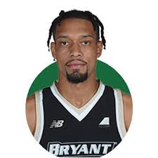 Fall 2022 Basketball Issue by Pipe Dream