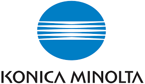 Konica minolta logo image in jpg format. File Logo Konica Minolta Svg Wikimedia Commons