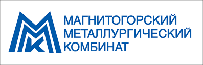 Партнер УЗФМ