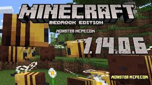 Minecraft pe 1.14.60.5 full · minecraft no longer freezes while loading · fixed crash when leaving the world · fixed the appearance of a false . Download Minecraft 1 14 0 6 For Android Minecraft Bedrock 1 14 0 6